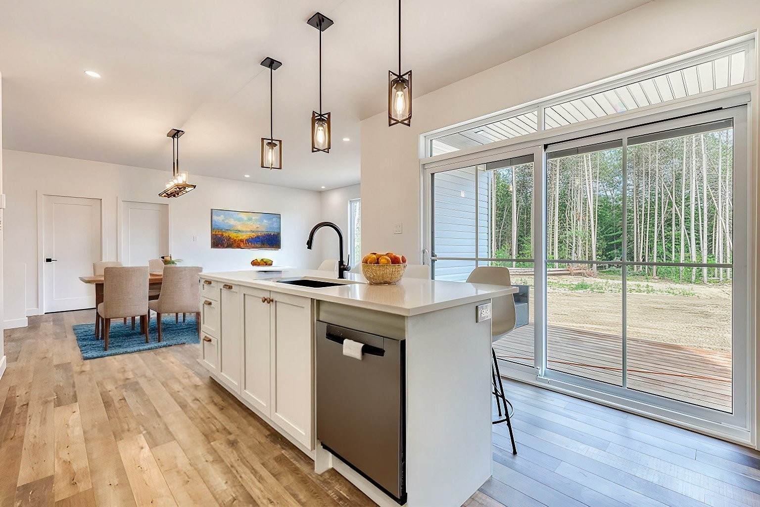 












Ch. des Carriers

,
L'Ange-Gardien,




QC
J8L3H1

