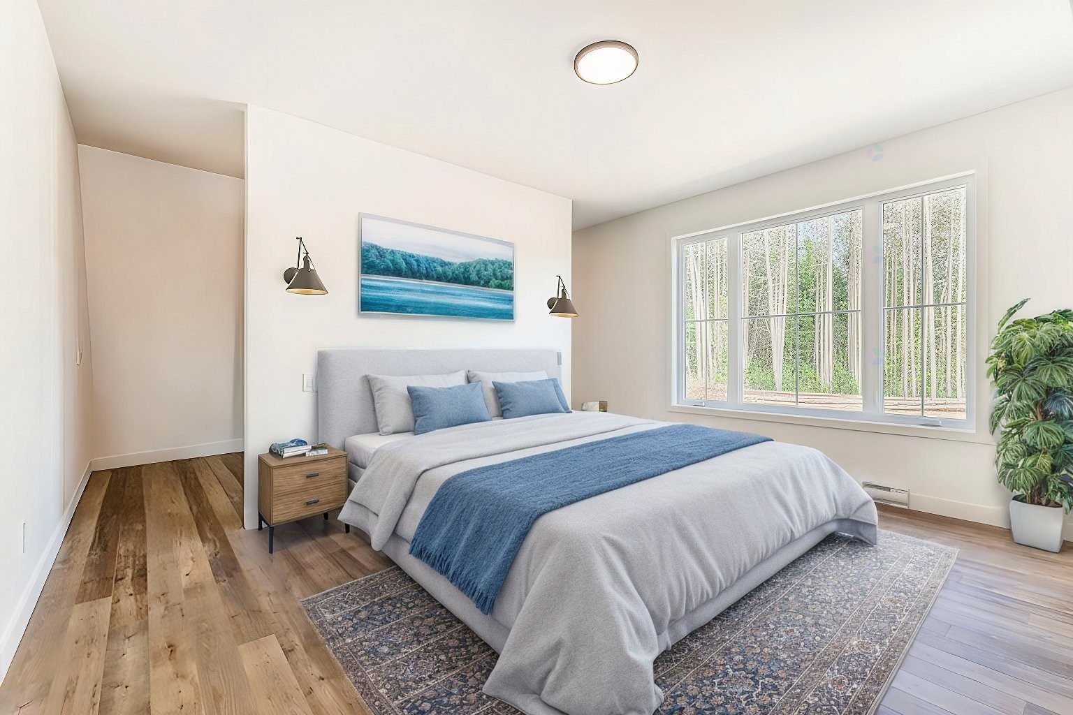 












Ch. des Carriers

,
L'Ange-Gardien,




QC
J8L3H1

