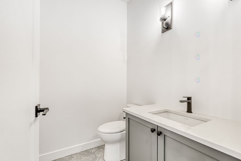 












Ch. des Carriers

,
L'Ange-Gardien,




QC
J8L3H1

