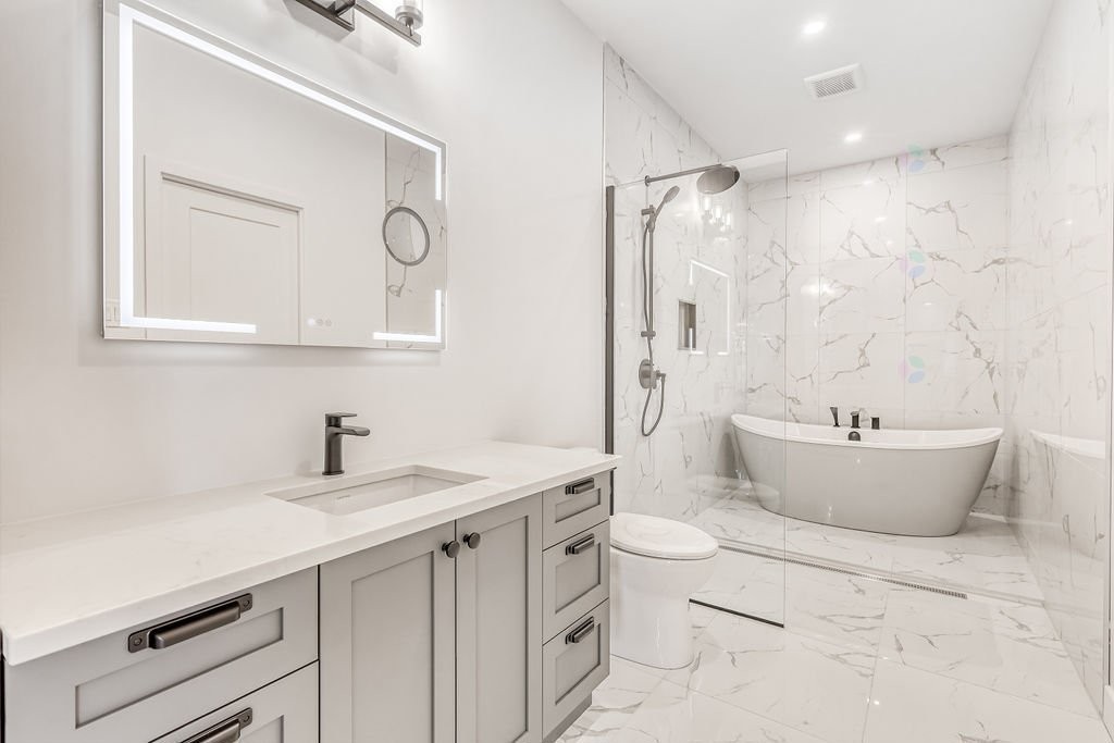 












Ch. des Carriers

,
L'Ange-Gardien,




QC
J8L3H1

