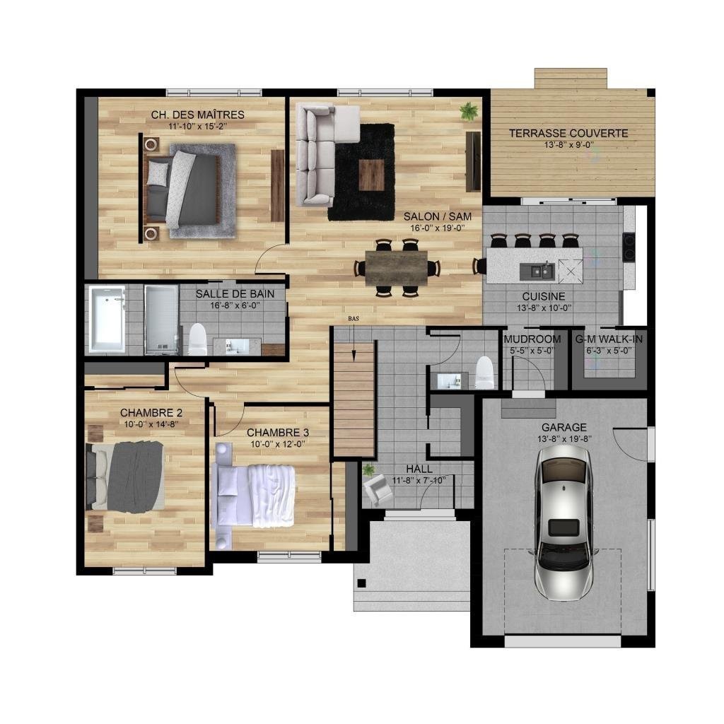 












Ch. des Carriers

,
L'Ange-Gardien,




QC
J8L3H1

