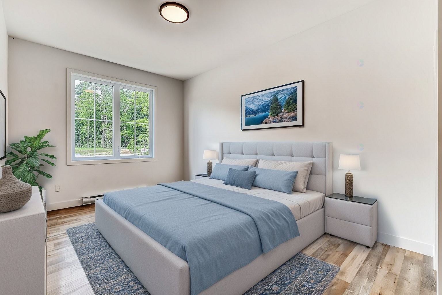 












Ch. des Carriers

,
L'Ange-Gardien,




QC
J8L3H1

