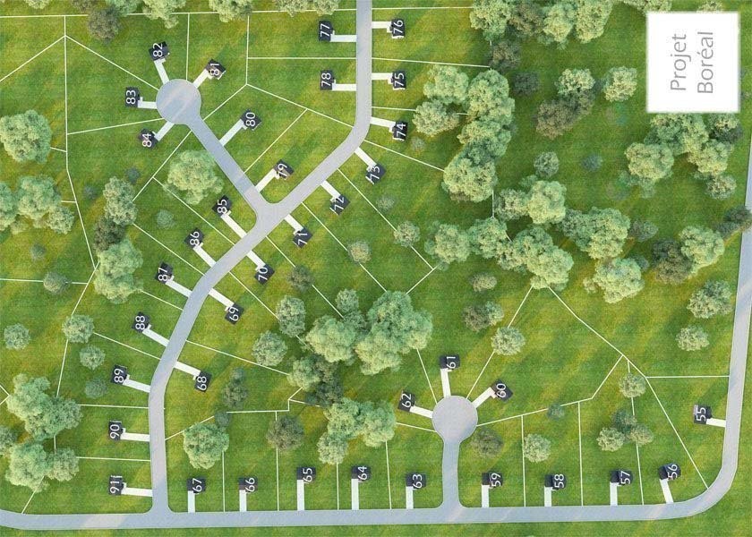 












Ch. des Carriers

,
L'Ange-Gardien,




QC
J8L3H1

