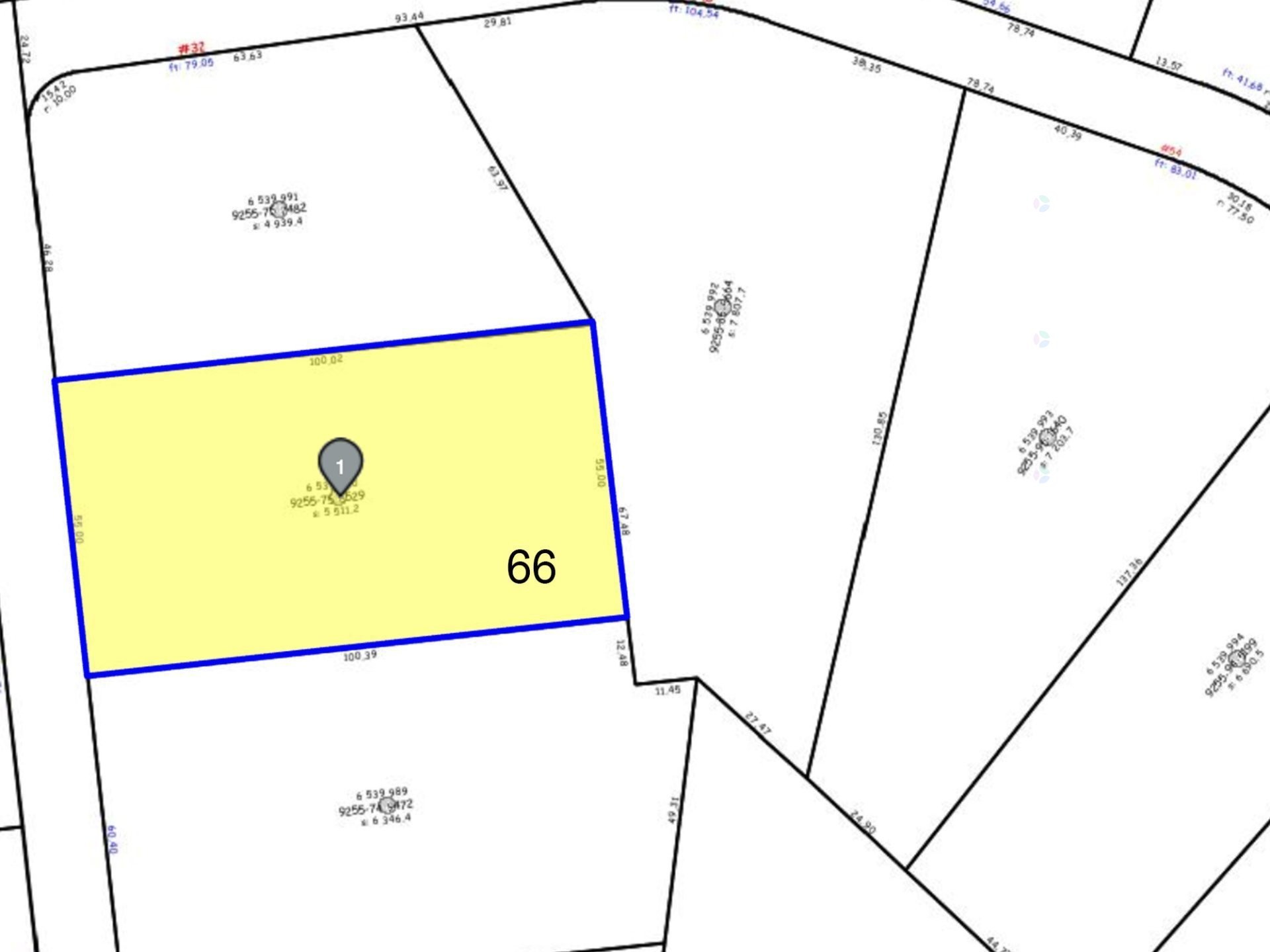 












Ch. des Carriers

,
L'Ange-Gardien,




QC
J8L3H1

