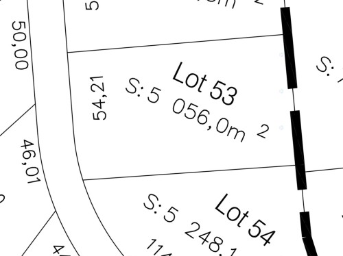 Photo de l'inscription vedette 