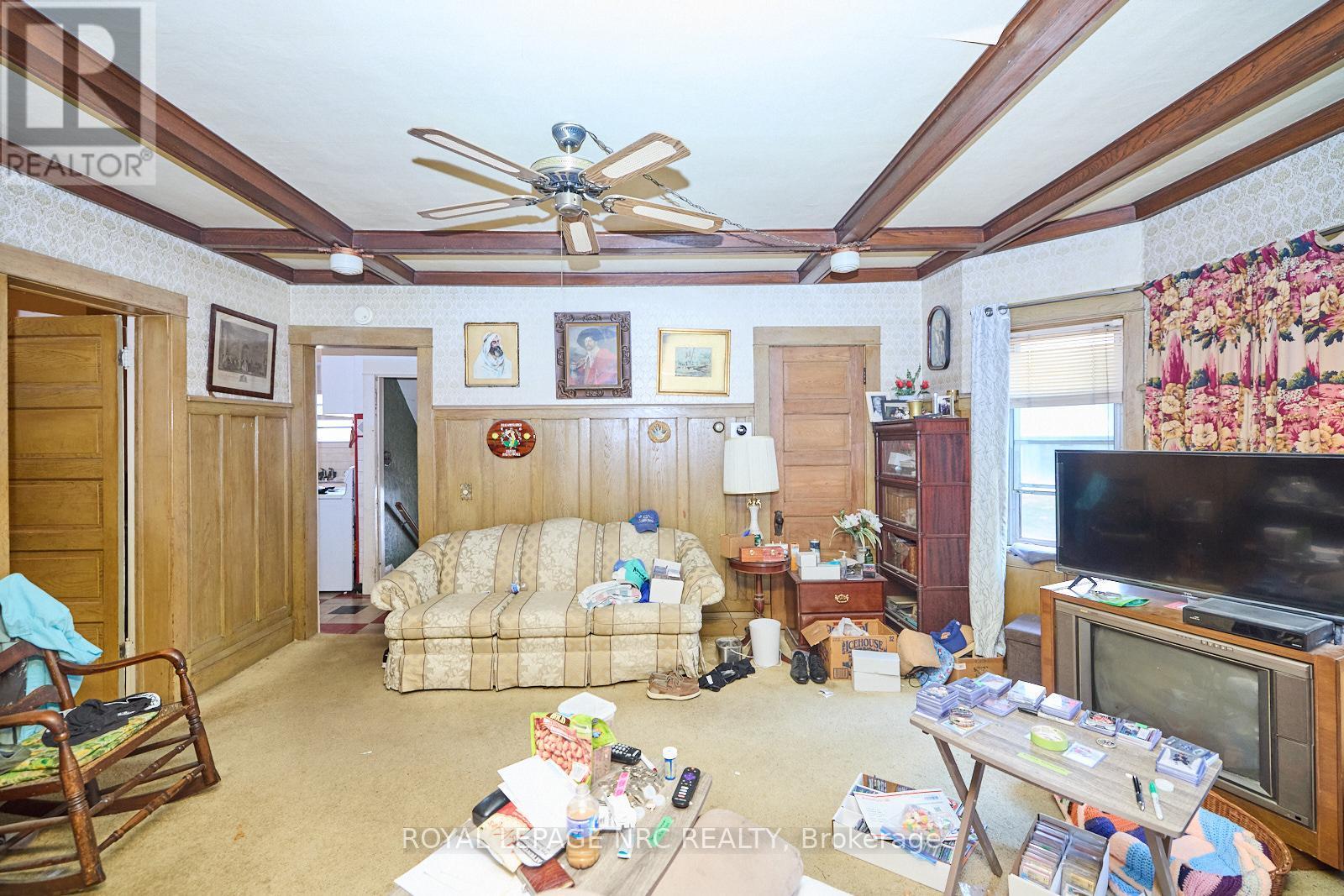 












3758 MAIN STREET

,
Niagara Falls (Chippawa),




Ontario
L2G6B2

