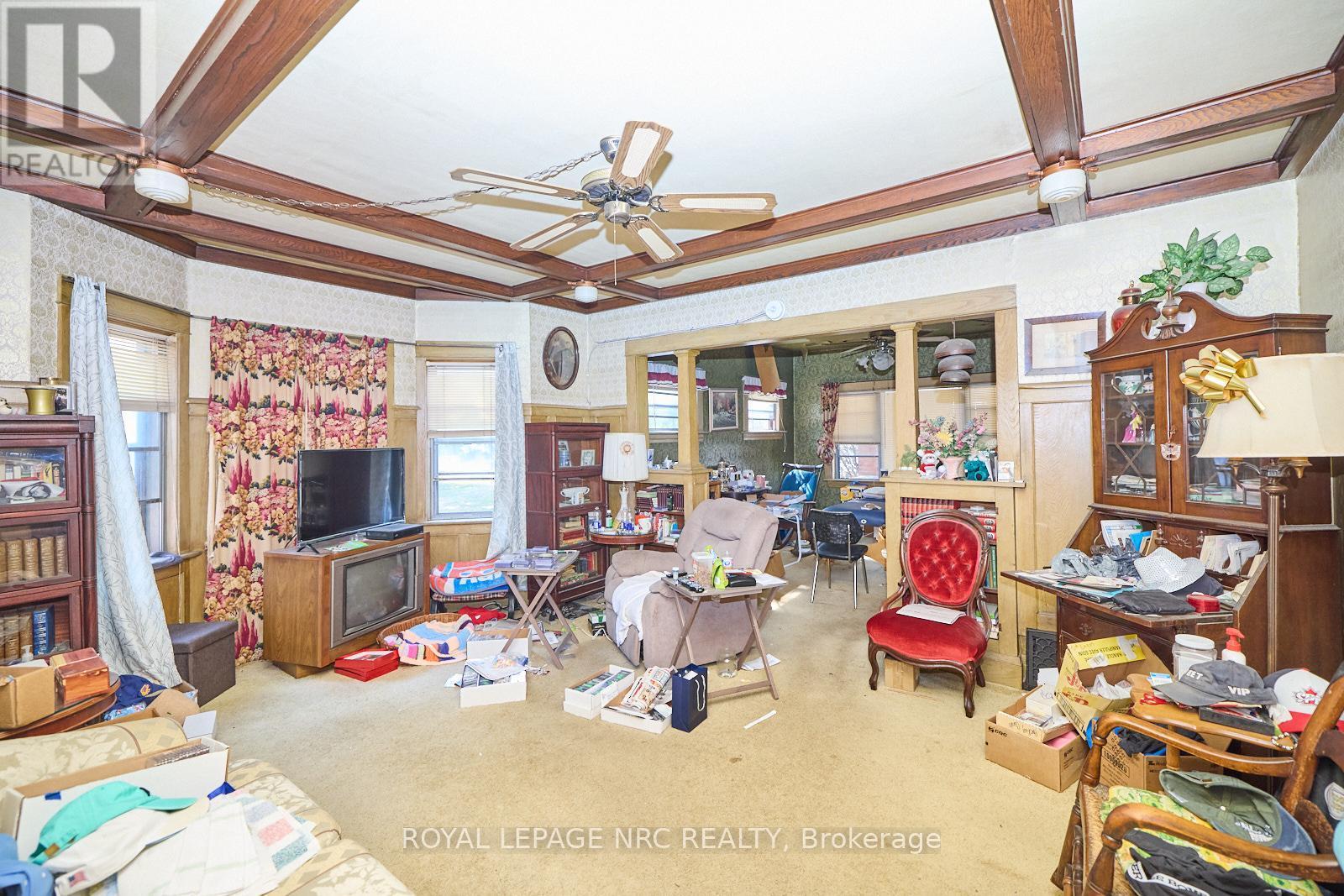 












3758 MAIN STREET

,
Niagara Falls (Chippawa),




Ontario
L2G6B2

