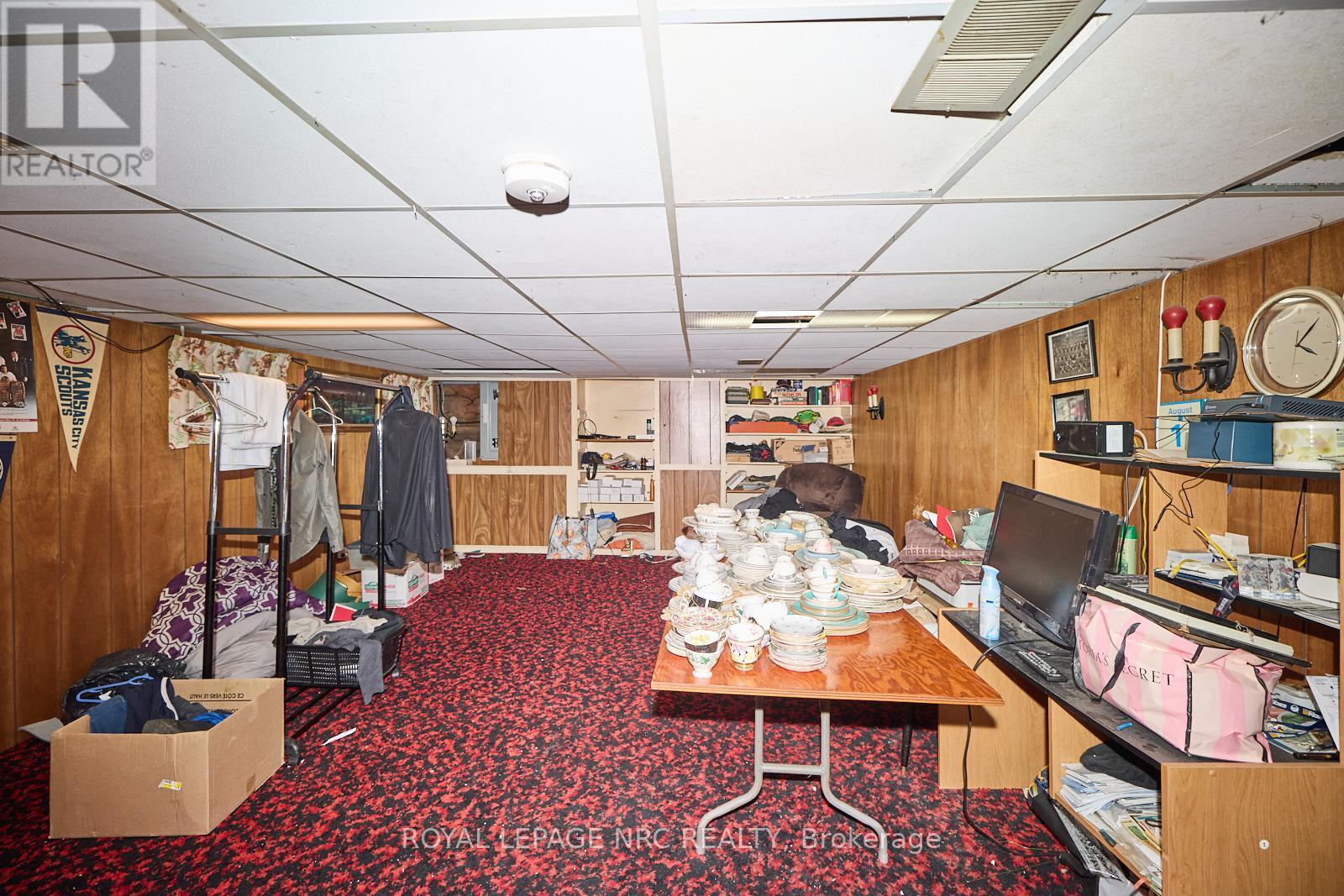 












3758 MAIN STREET

,
Niagara Falls (Chippawa),




Ontario
L2G6B2

