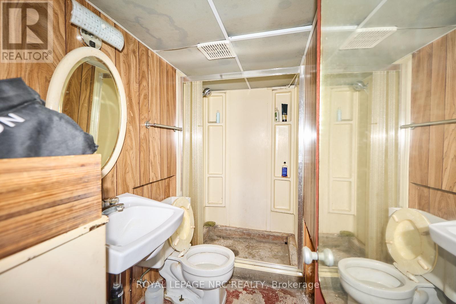 












3758 MAIN STREET

,
Niagara Falls (Chippawa),




Ontario
L2G6B2

