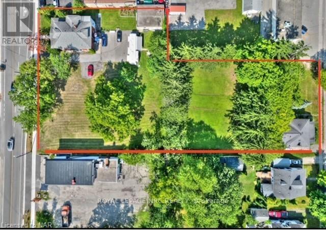 












3758 MAIN STREET

,
Niagara Falls (Chippawa),




Ontario
L2G6B2

