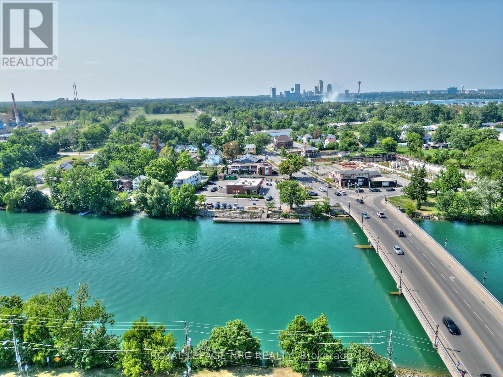 












3758 MAIN STREET

,
Niagara Falls (Chippawa),




Ontario
L2G6B2

