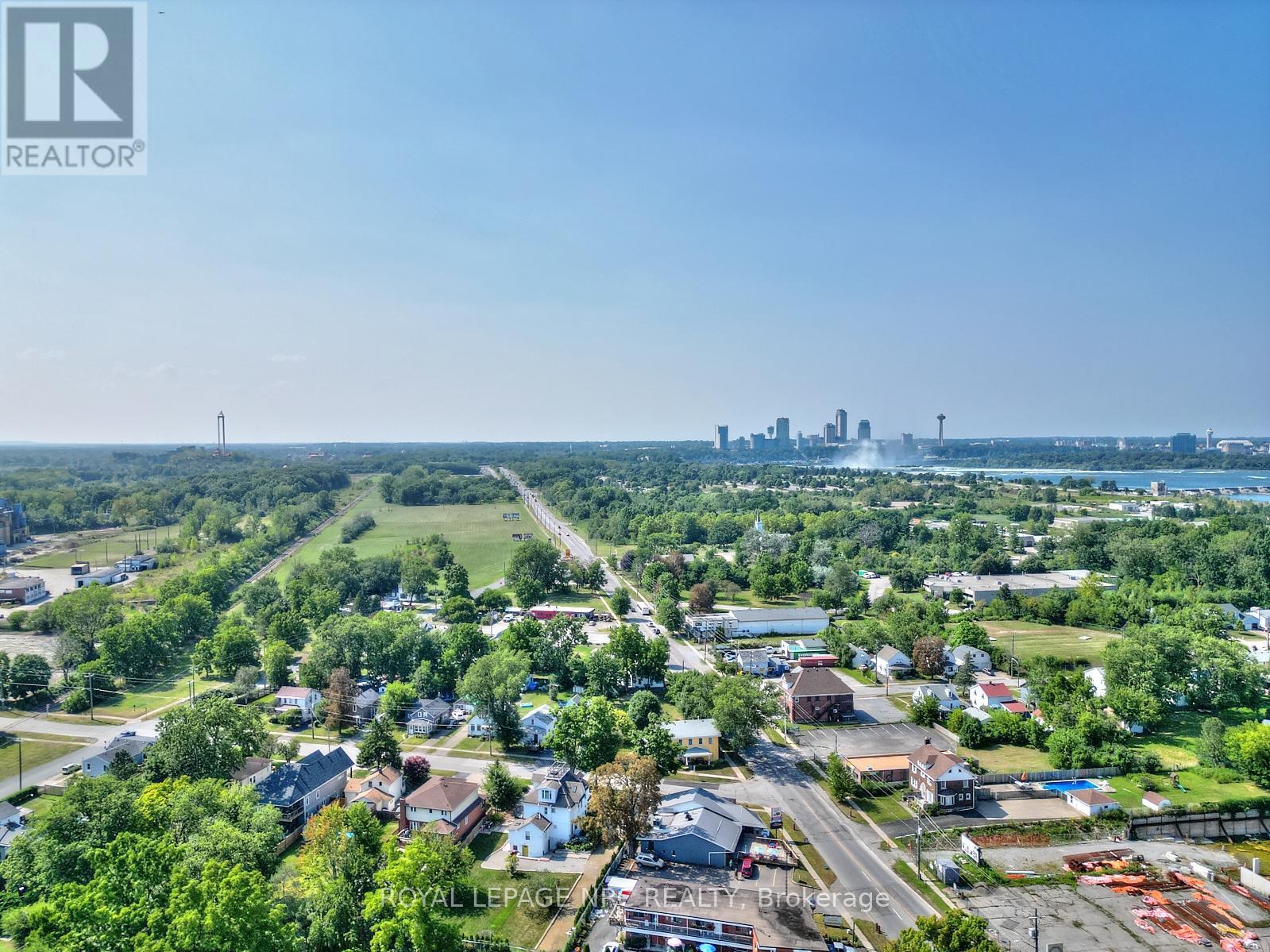 












3758 MAIN STREET

,
Niagara Falls (Chippawa),




Ontario
L2G6B2

