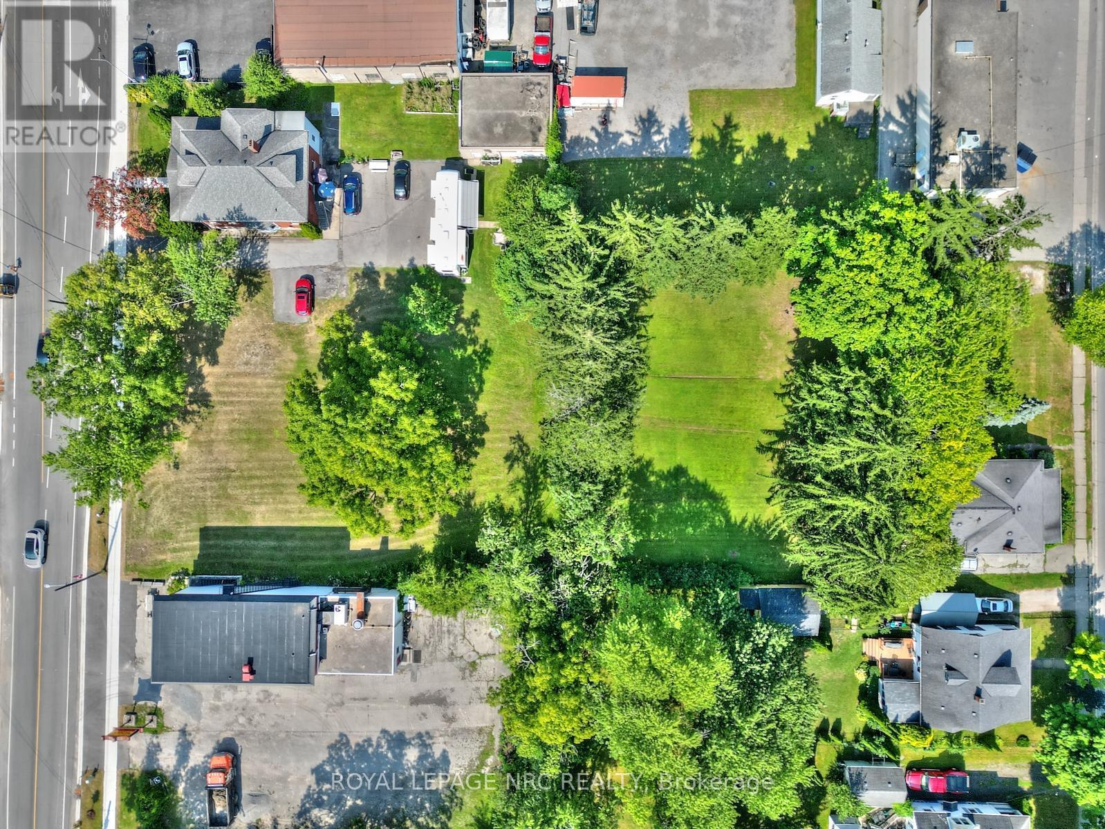 












3758 MAIN STREET

,
Niagara Falls (Chippawa),




Ontario
L2G6B2

