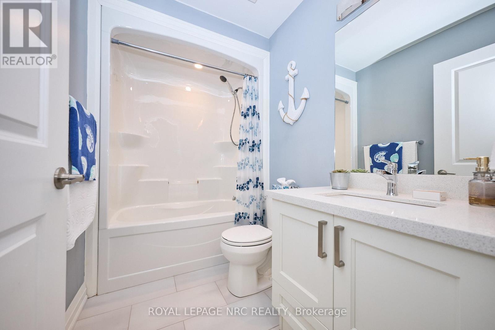 












10 LEESON STREET

,
St. Catharines (Burleigh Hill),




Ontario
L2T2R1

