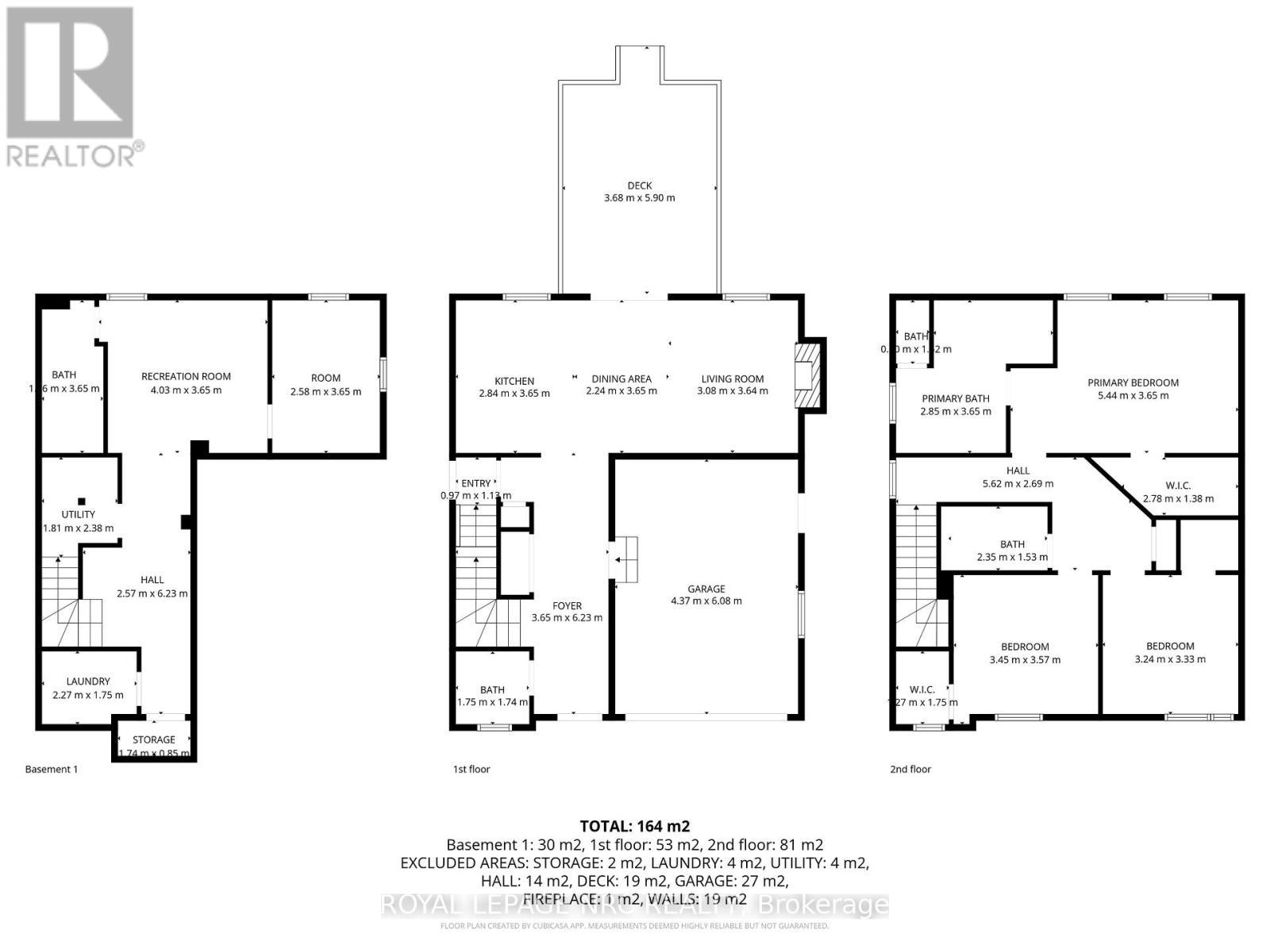 












10 LEESON STREET

,
St. Catharines (Burleigh Hill),




Ontario
L2T2R1

