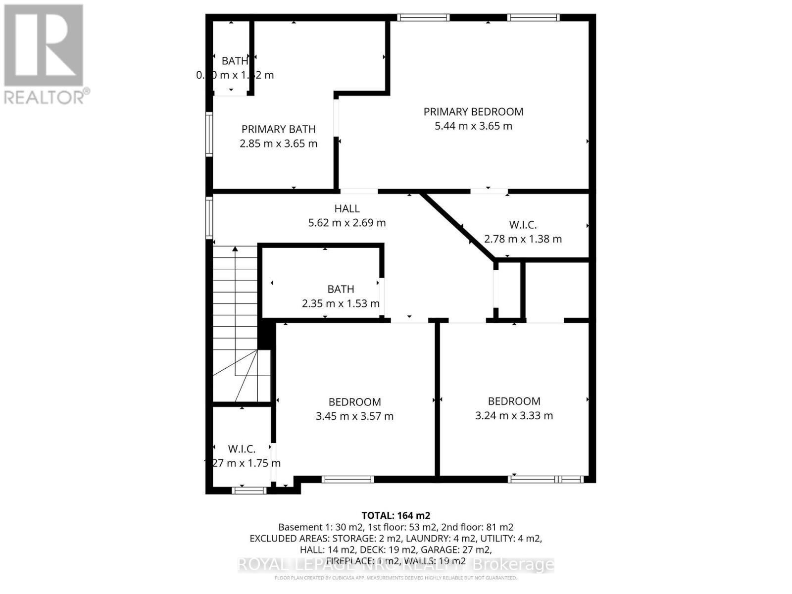 












10 LEESON STREET

,
St. Catharines (Burleigh Hill),




Ontario
L2T2R1

