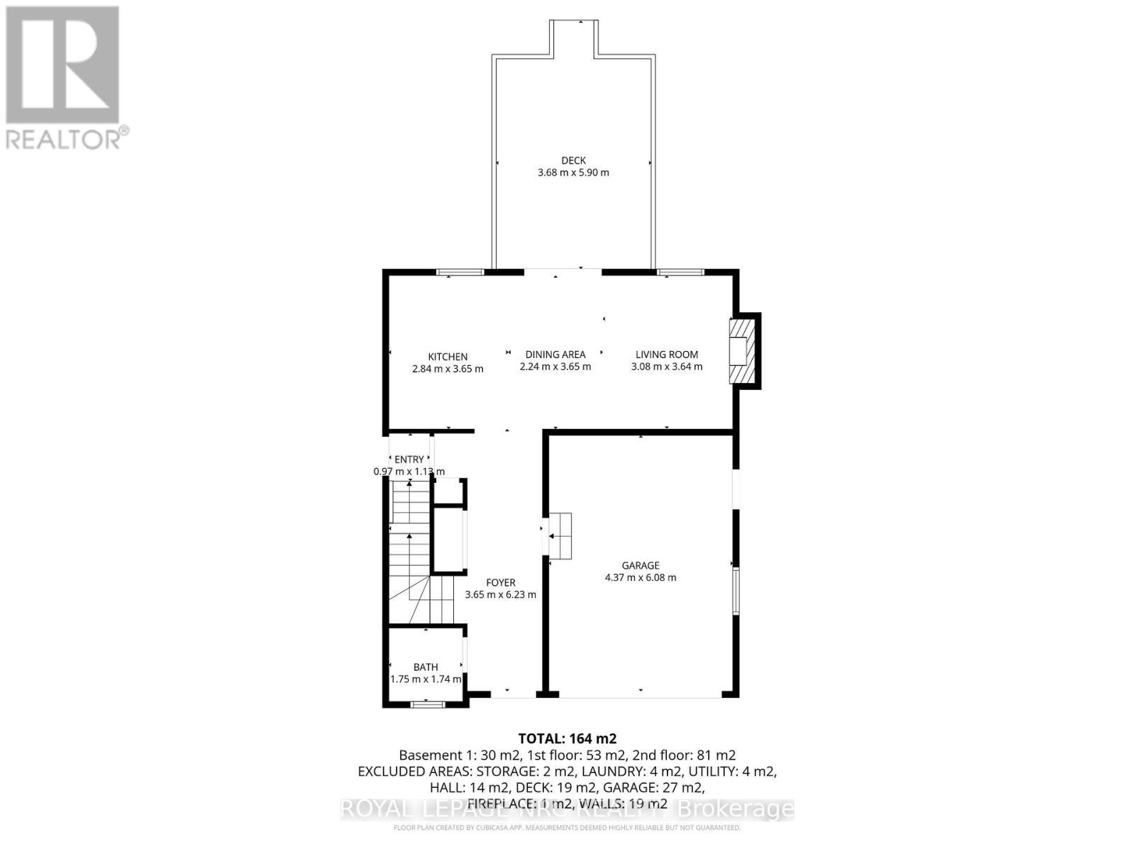 












10 LEESON STREET

,
St. Catharines (Burleigh Hill),




Ontario
L2T2R1

