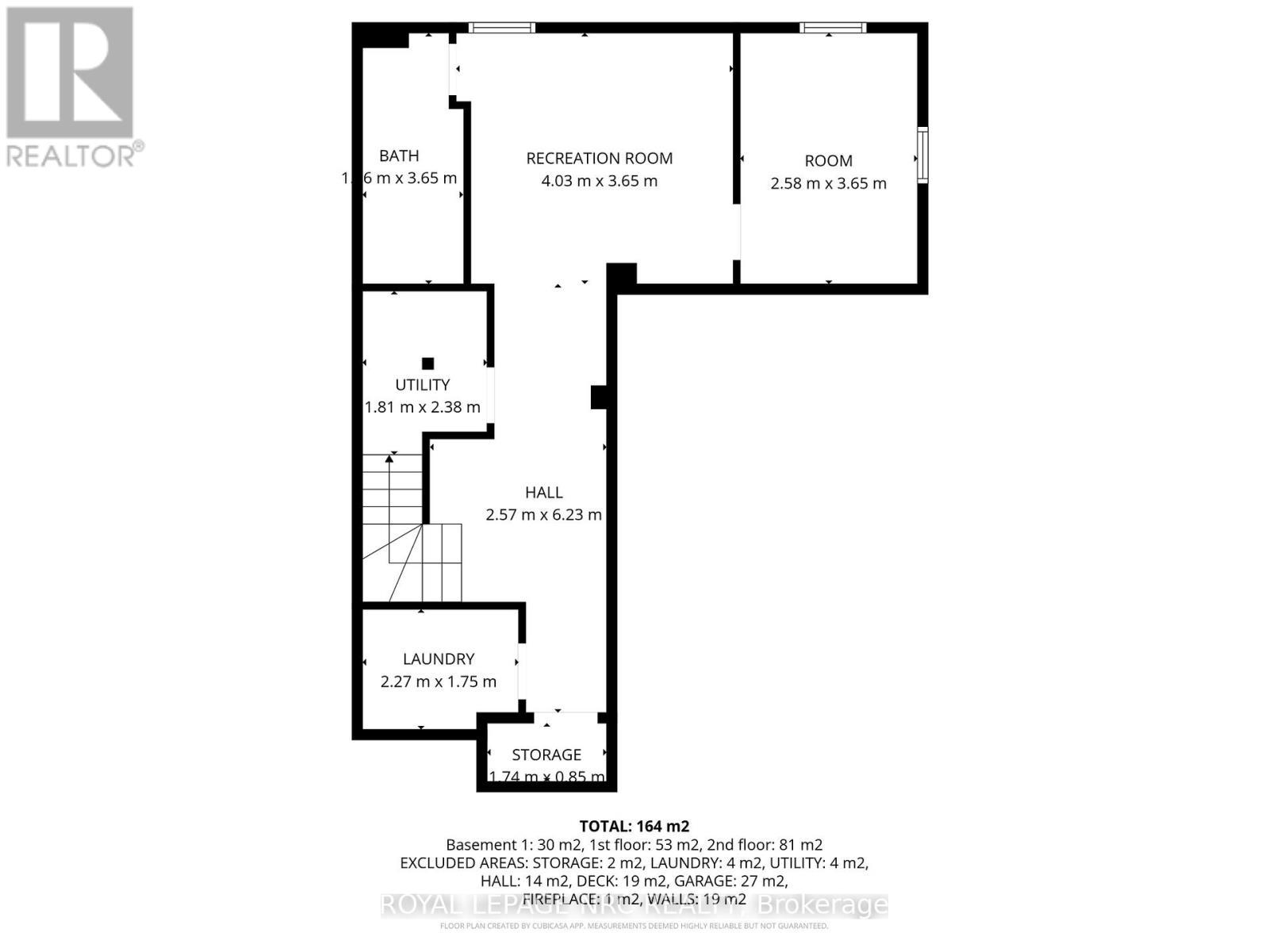 












10 LEESON STREET

,
St. Catharines (Burleigh Hill),




Ontario
L2T2R1

