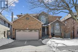 Premium Ravine Lot Offering Exceptional Privacy!