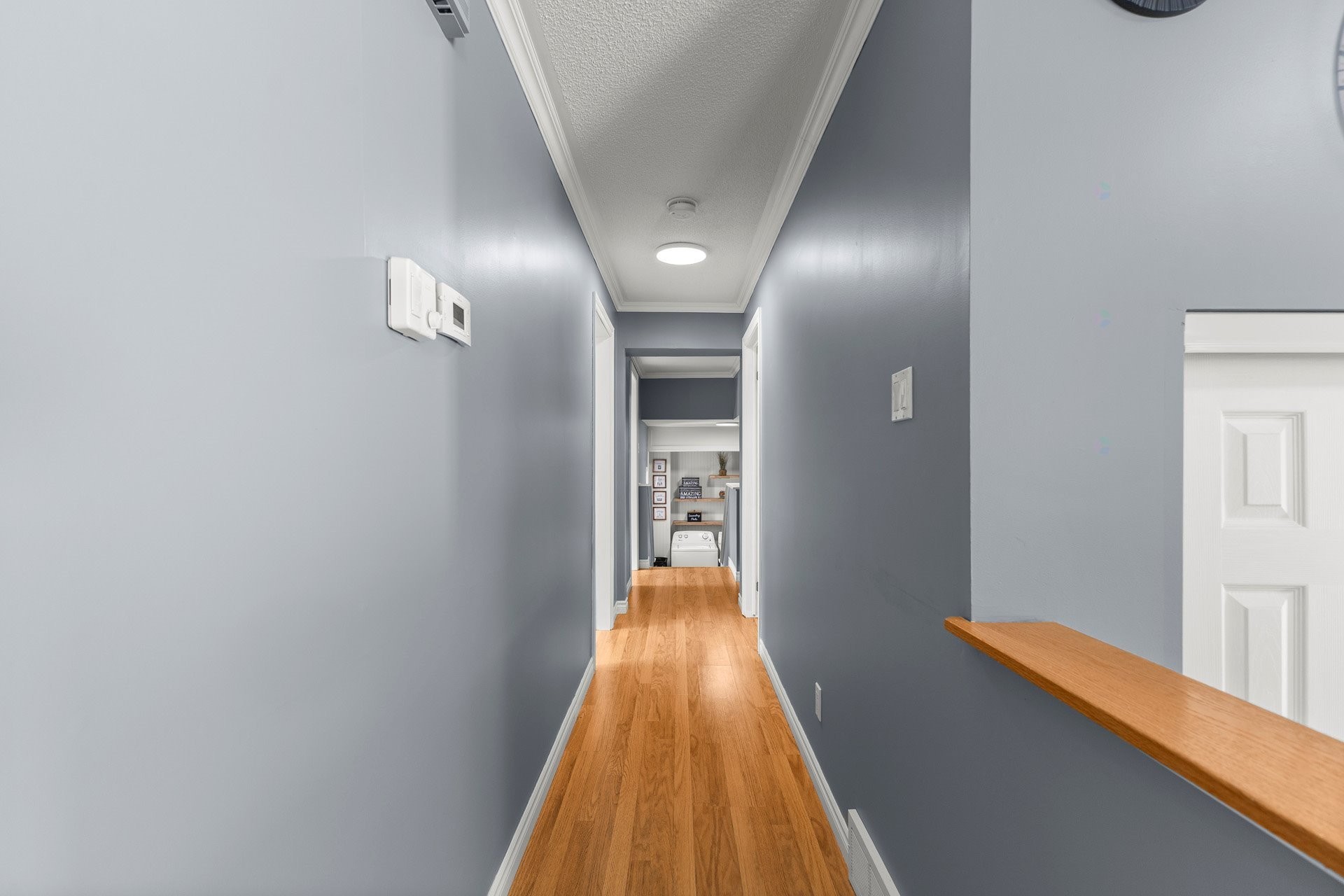 









395


Ch. des Outaouais

,
Pointe-Fortune,




QC
J0P1N0

