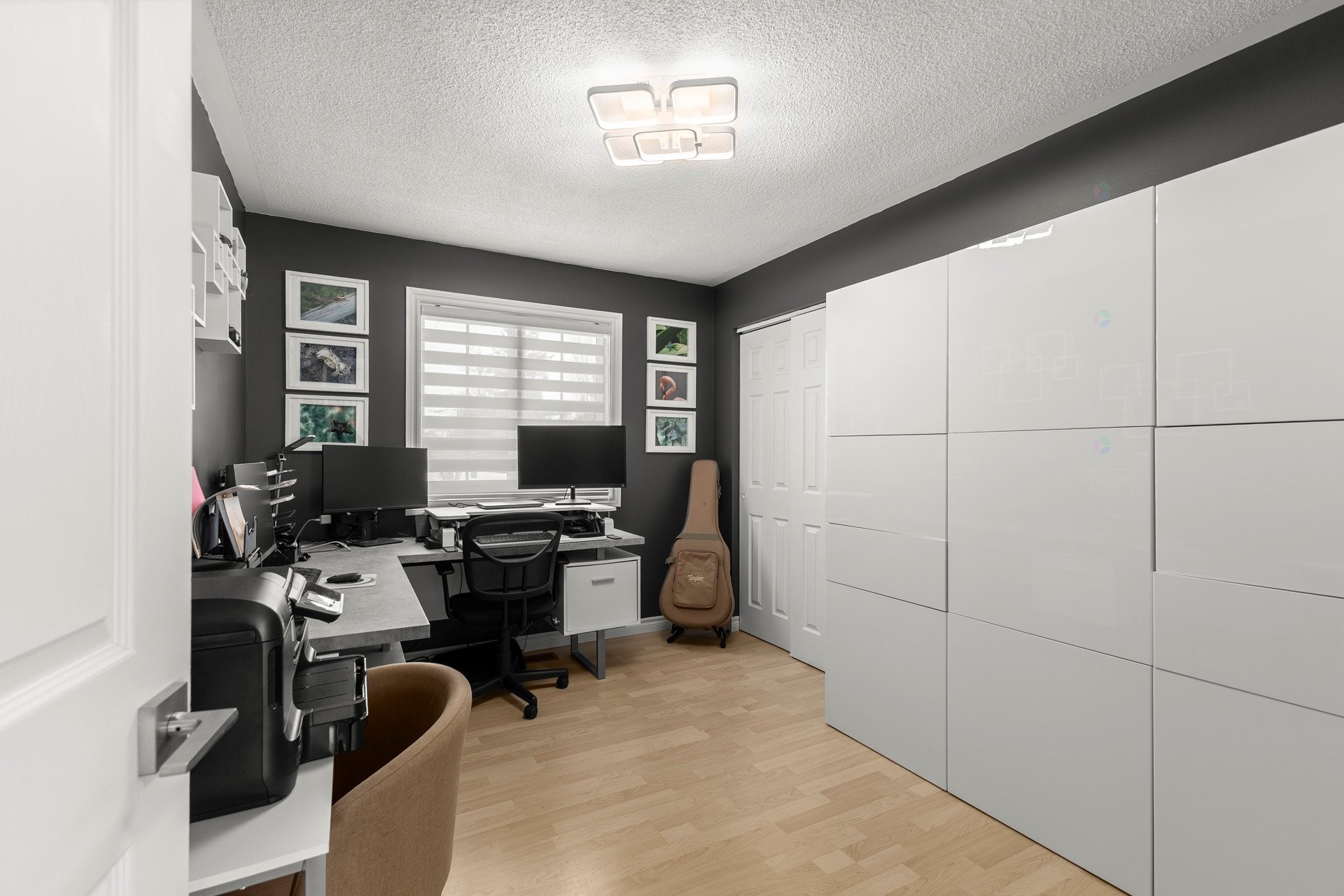 









395


Ch. des Outaouais

,
Pointe-Fortune,




QC
J0P1N0

