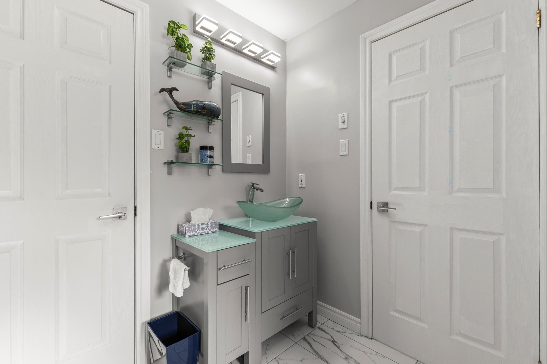 









395


Ch. des Outaouais

,
Pointe-Fortune,




QC
J0P1N0

