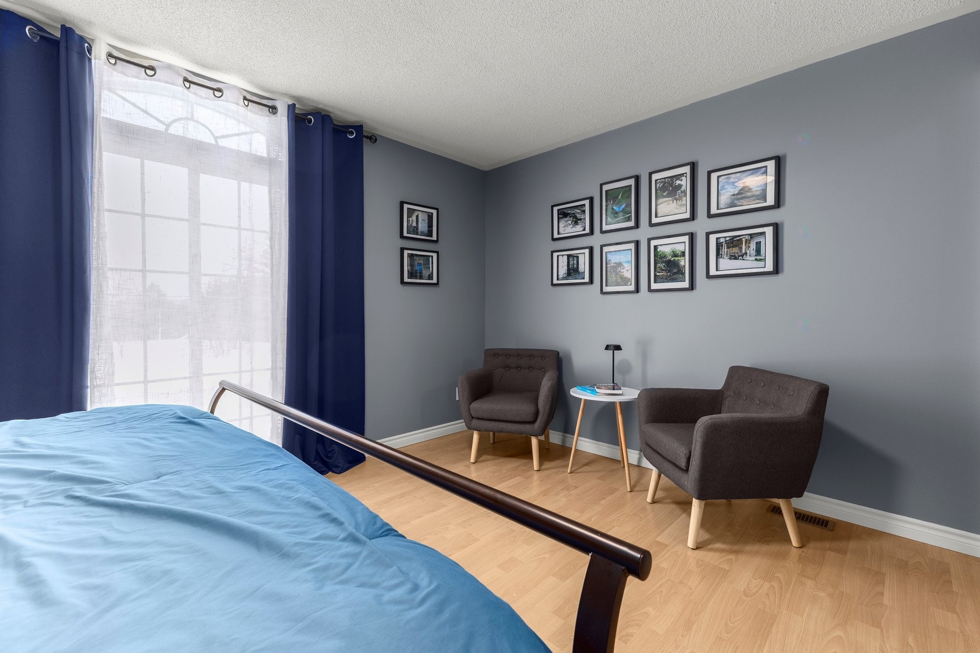 









395


Ch. des Outaouais

,
Pointe-Fortune,




QC
J0P1N0

