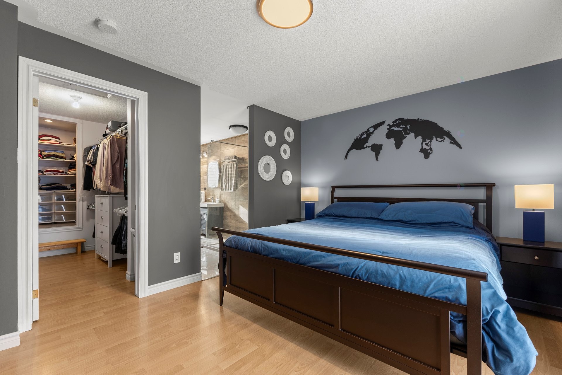 









395


Ch. des Outaouais

,
Pointe-Fortune,




QC
J0P1N0

