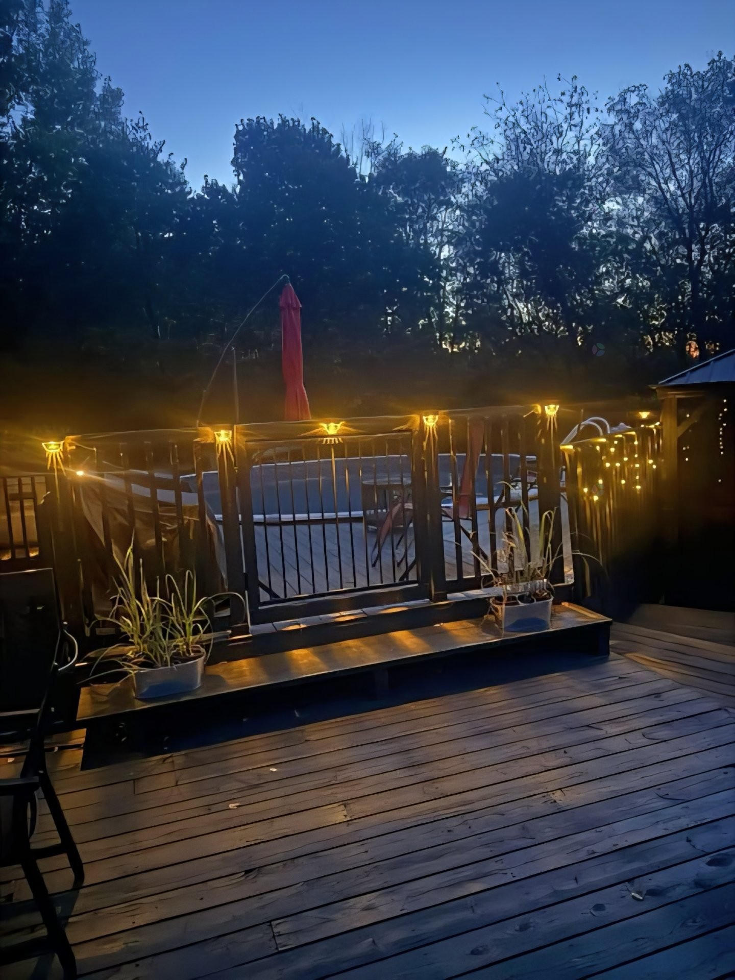 









395


Ch. des Outaouais

,
Pointe-Fortune,




QC
J0P1N0

