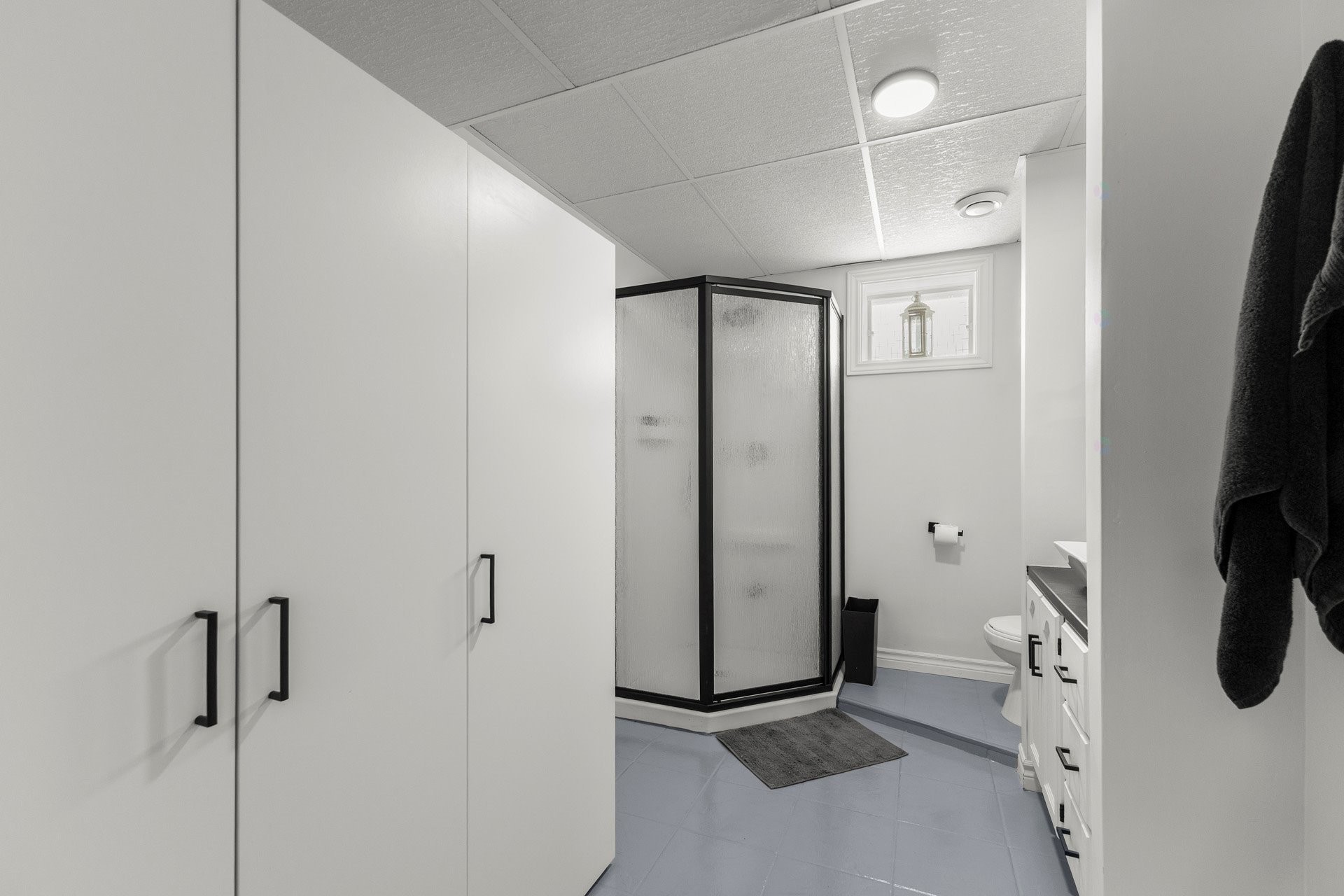 









395


Ch. des Outaouais

,
Pointe-Fortune,




QC
J0P1N0

