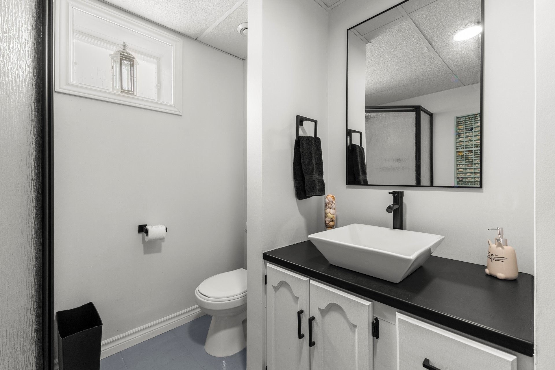 









395


Ch. des Outaouais

,
Pointe-Fortune,




QC
J0P1N0

