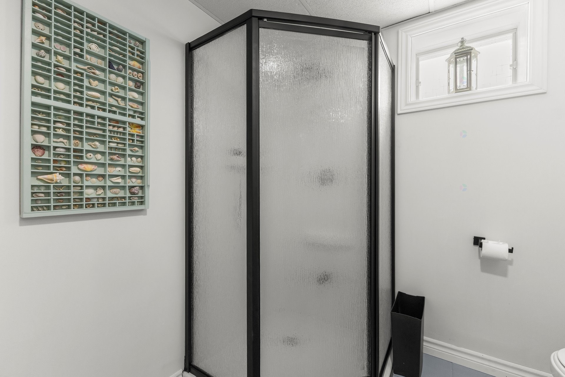 









395


Ch. des Outaouais

,
Pointe-Fortune,




QC
J0P1N0

