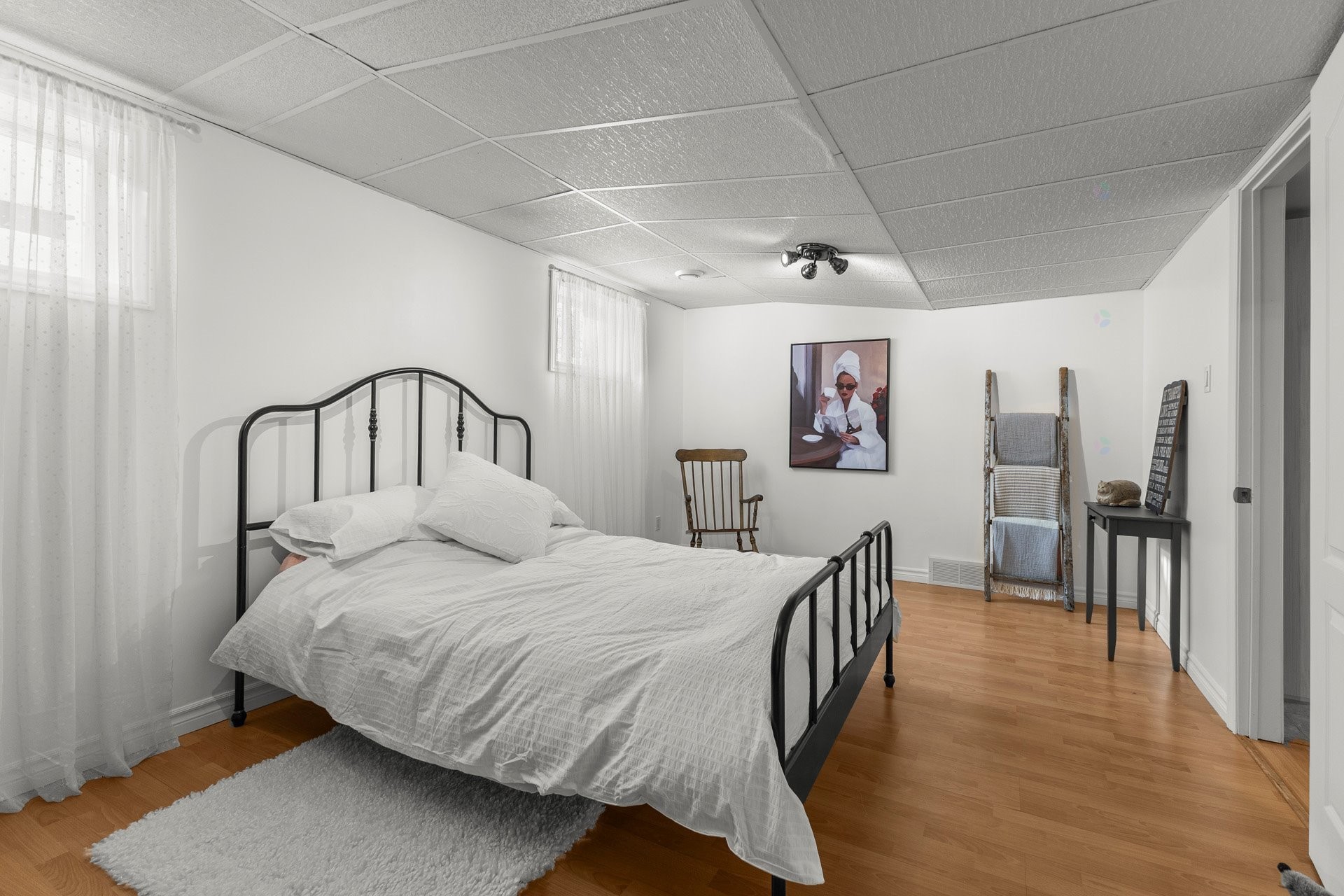 









395


Ch. des Outaouais

,
Pointe-Fortune,




QC
J0P1N0

