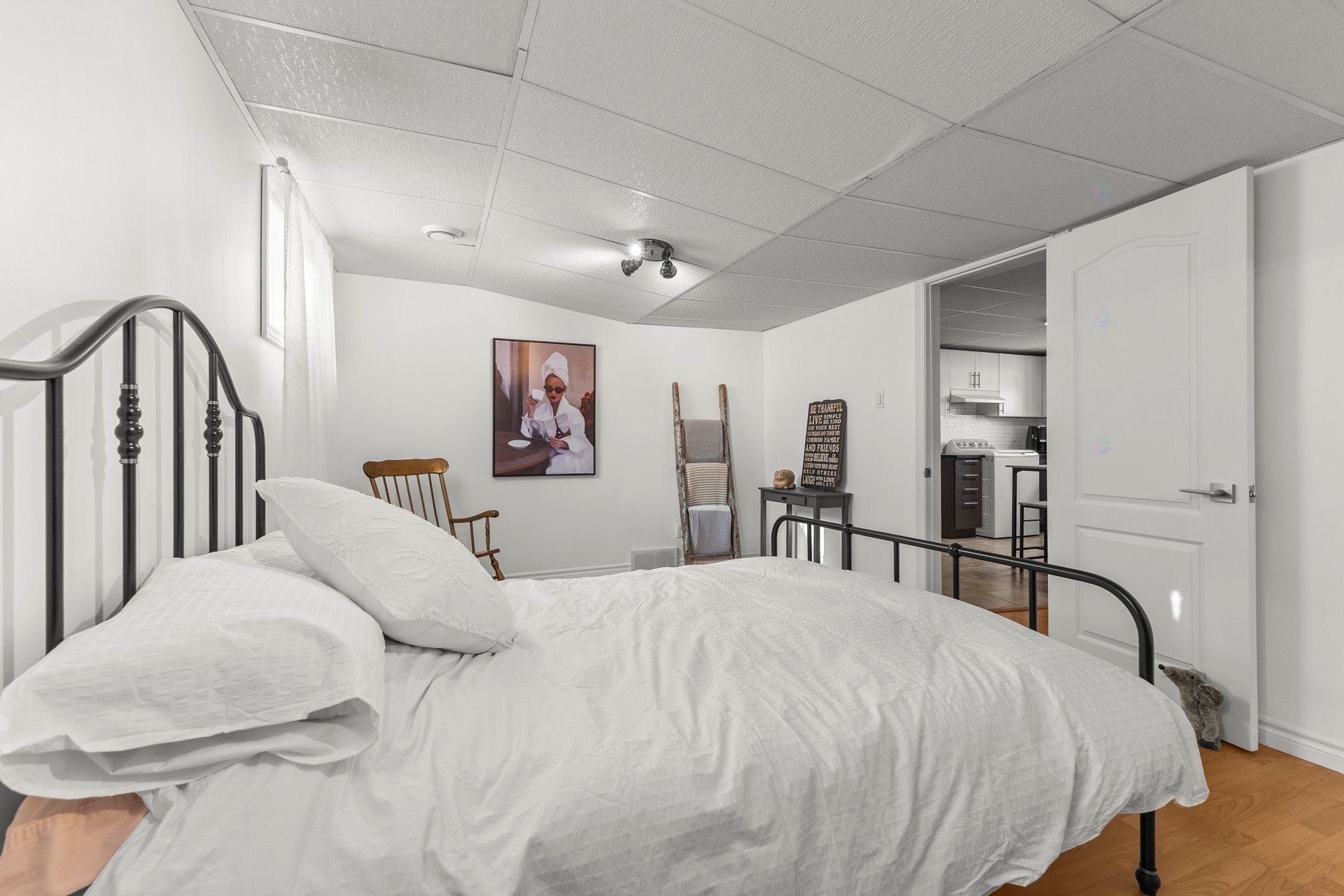 









395


Ch. des Outaouais

,
Pointe-Fortune,




QC
J0P1N0

