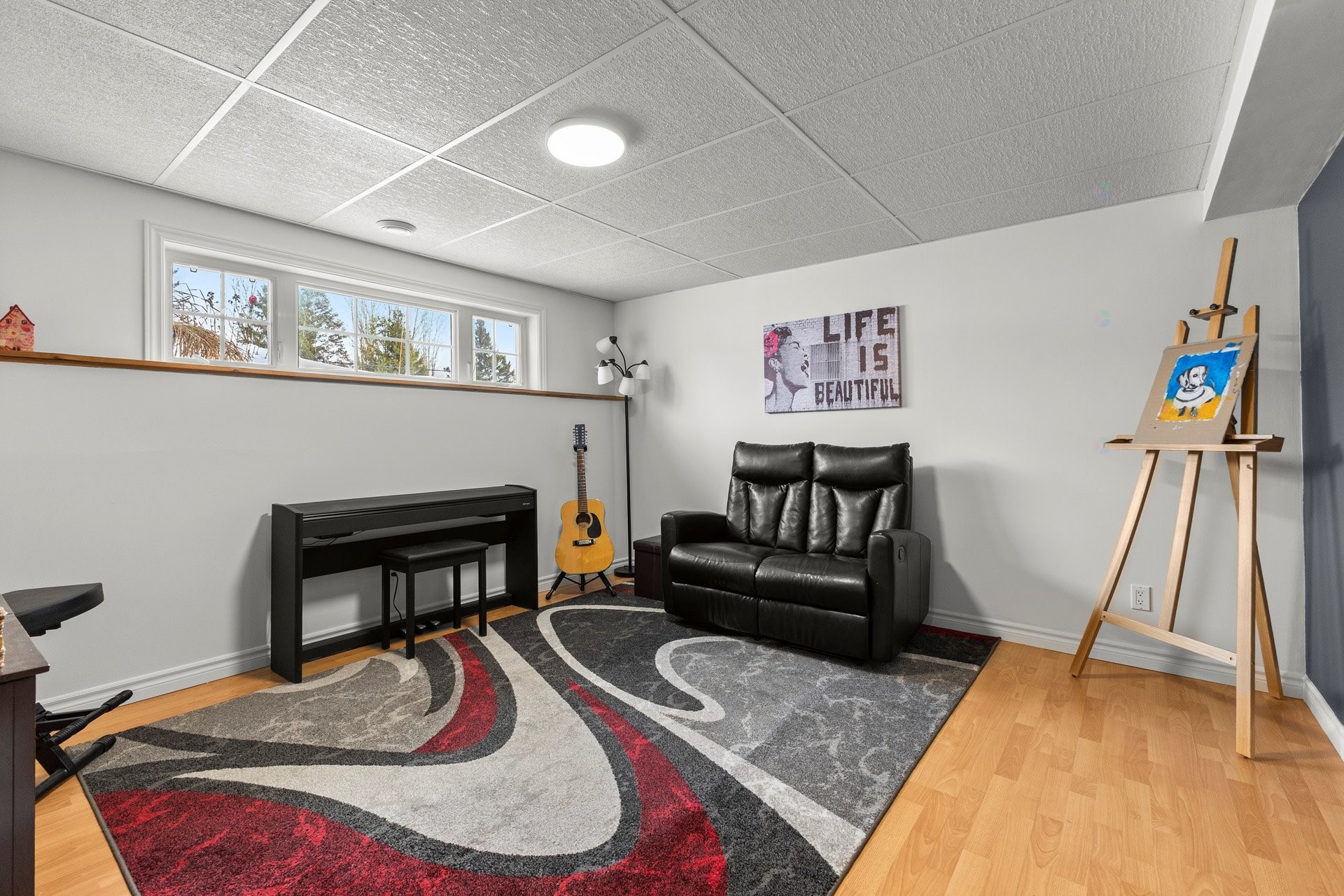 









395


Ch. des Outaouais

,
Pointe-Fortune,




QC
J0P1N0

