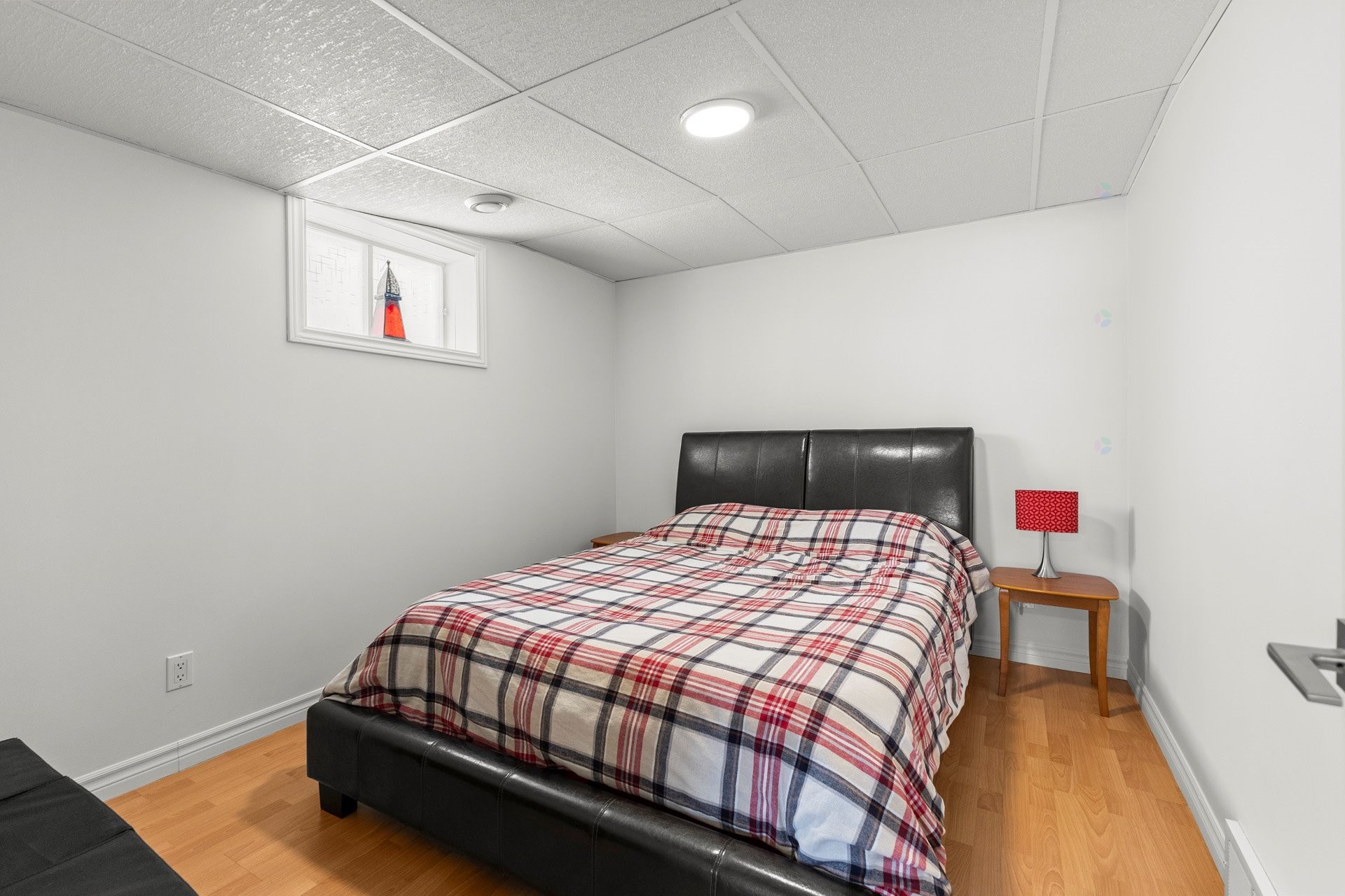 









395


Ch. des Outaouais

,
Pointe-Fortune,




QC
J0P1N0

