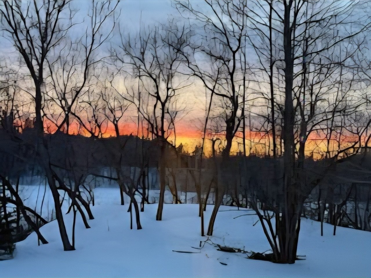 









395


Ch. des Outaouais

,
Pointe-Fortune,




QC
J0P1N0

