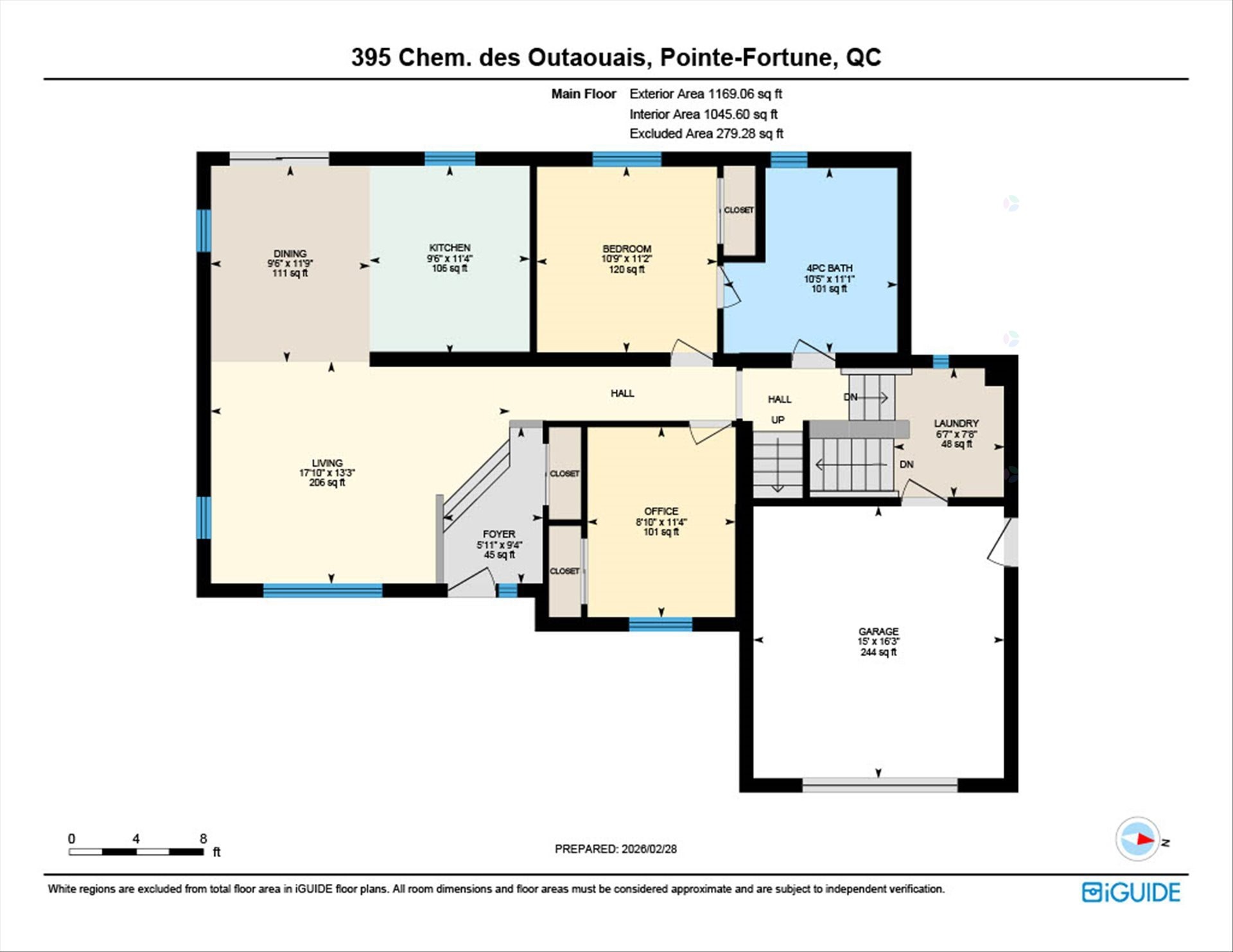 









395


Ch. des Outaouais

,
Pointe-Fortune,




QC
J0P1N0

