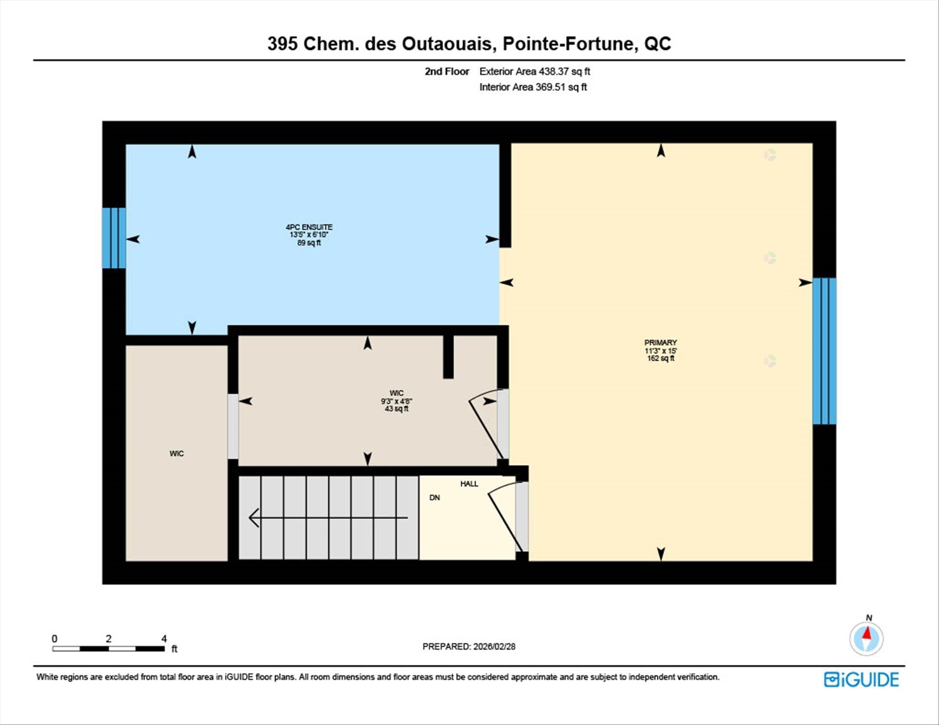 









395


Ch. des Outaouais

,
Pointe-Fortune,




QC
J0P1N0

