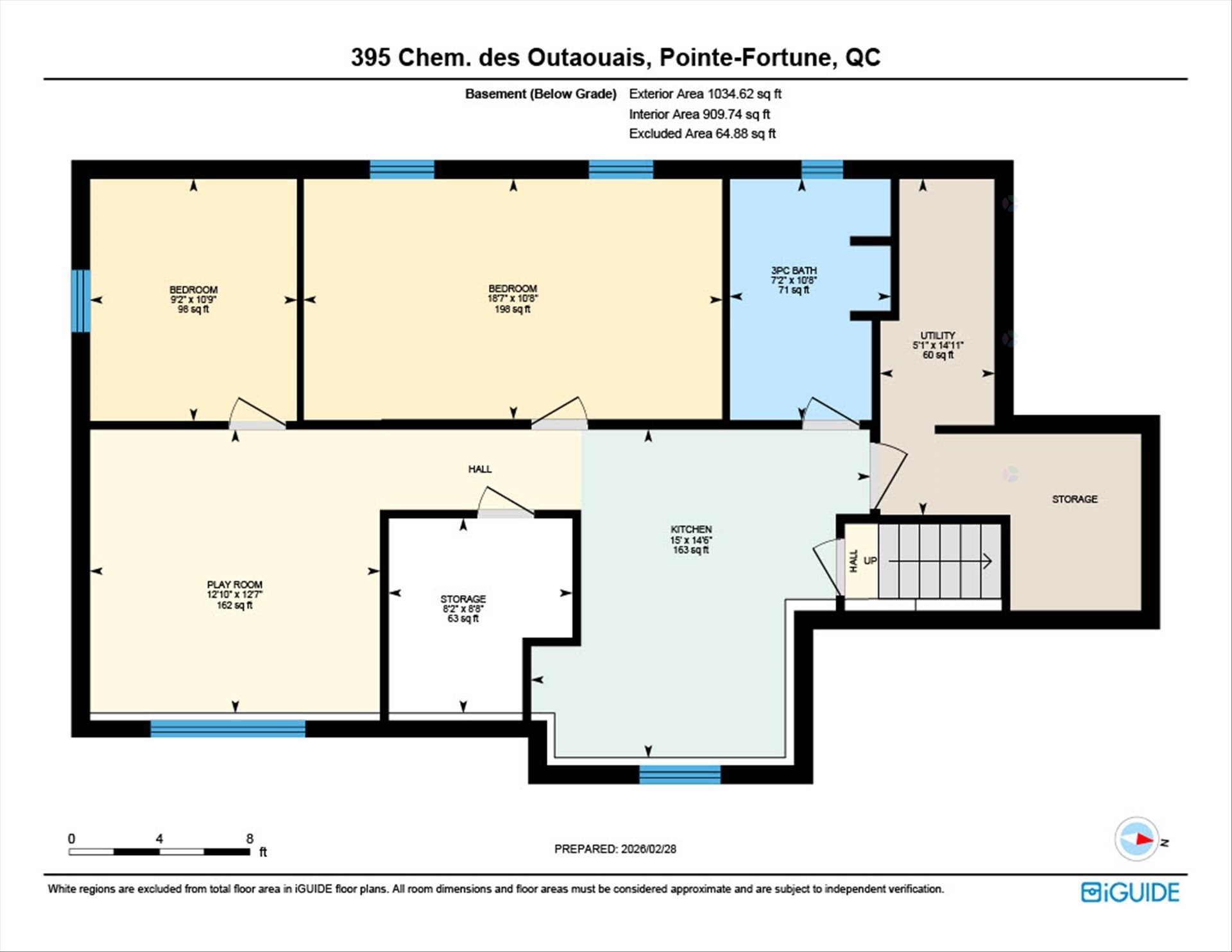 









395


Ch. des Outaouais

,
Pointe-Fortune,




QC
J0P1N0

