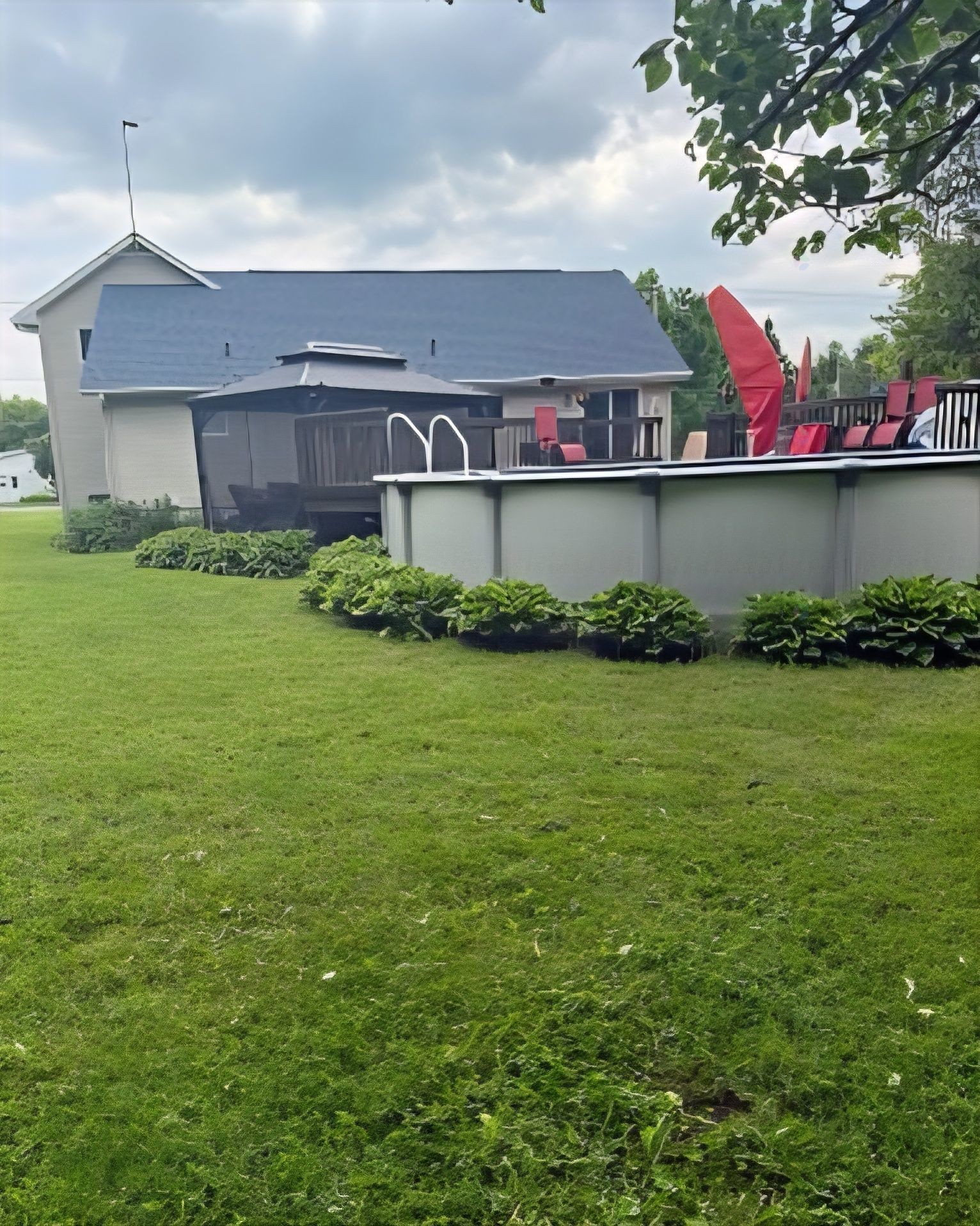 









395


Ch. des Outaouais

,
Pointe-Fortune,




QC
J0P1N0

