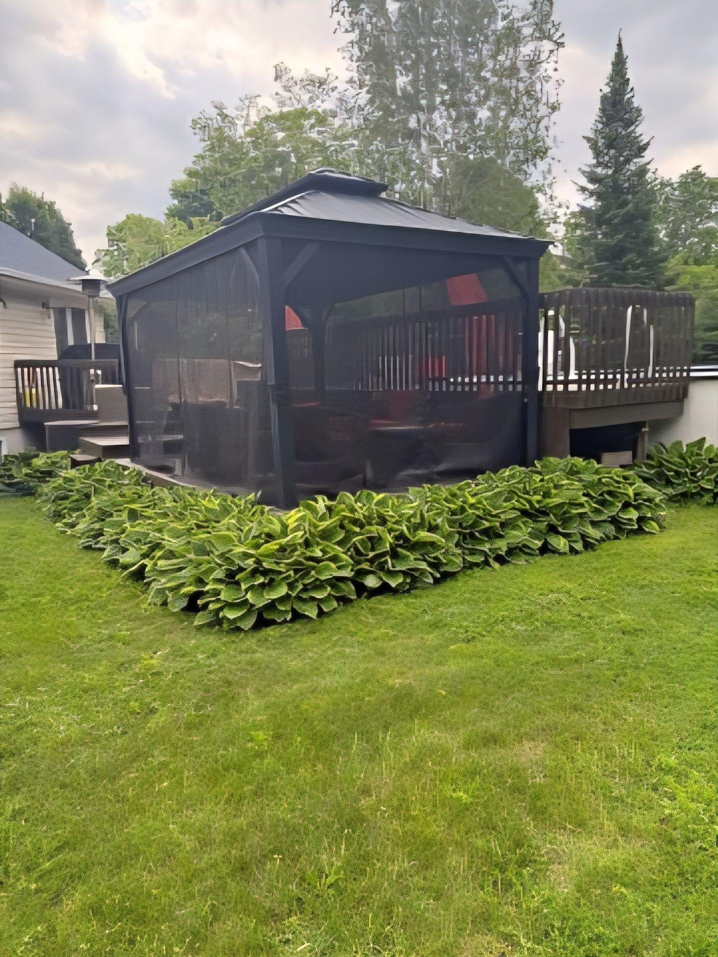 









395


Ch. des Outaouais

,
Pointe-Fortune,




QC
J0P1N0

