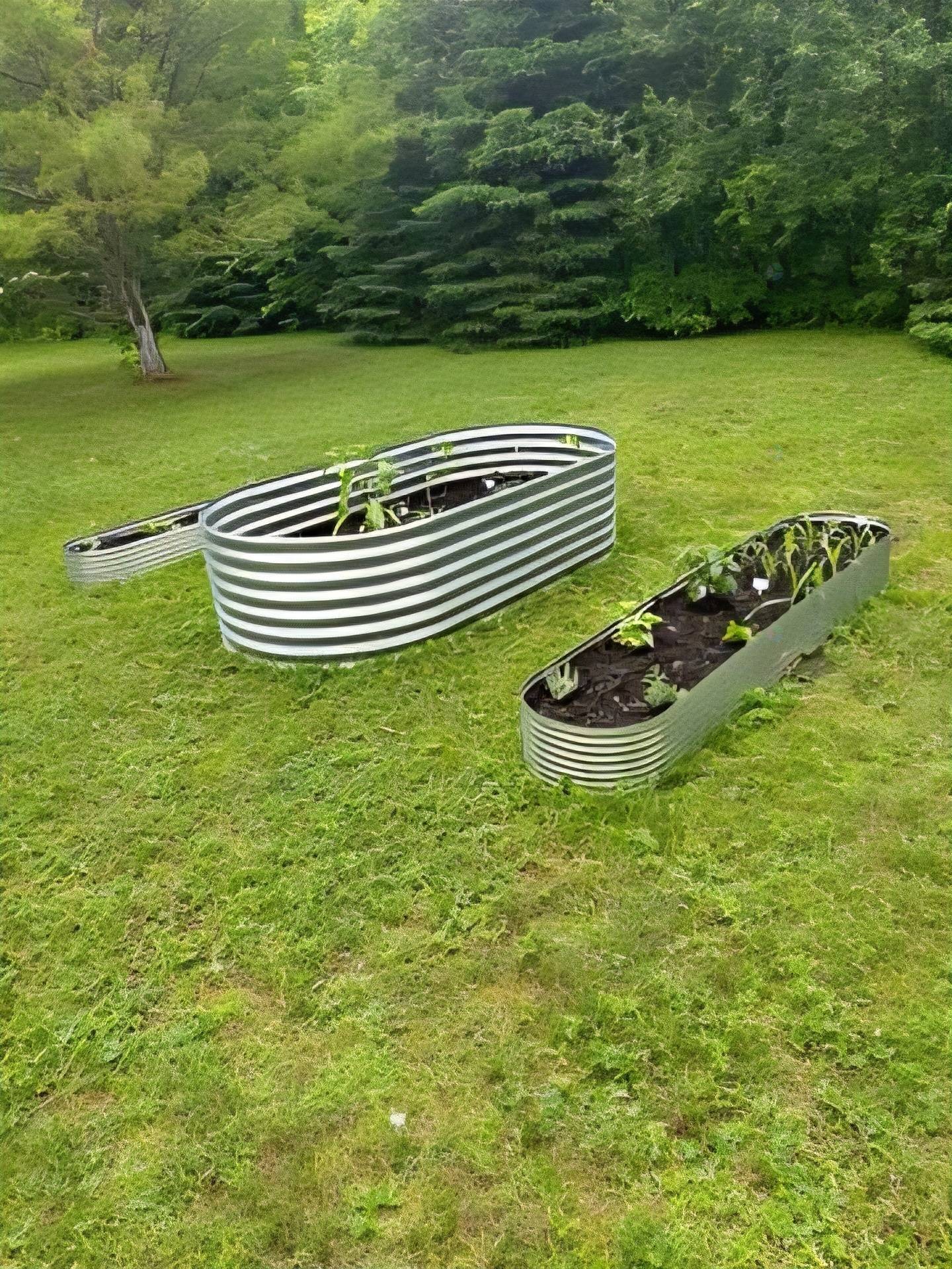 









395


Ch. des Outaouais

,
Pointe-Fortune,




QC
J0P1N0

