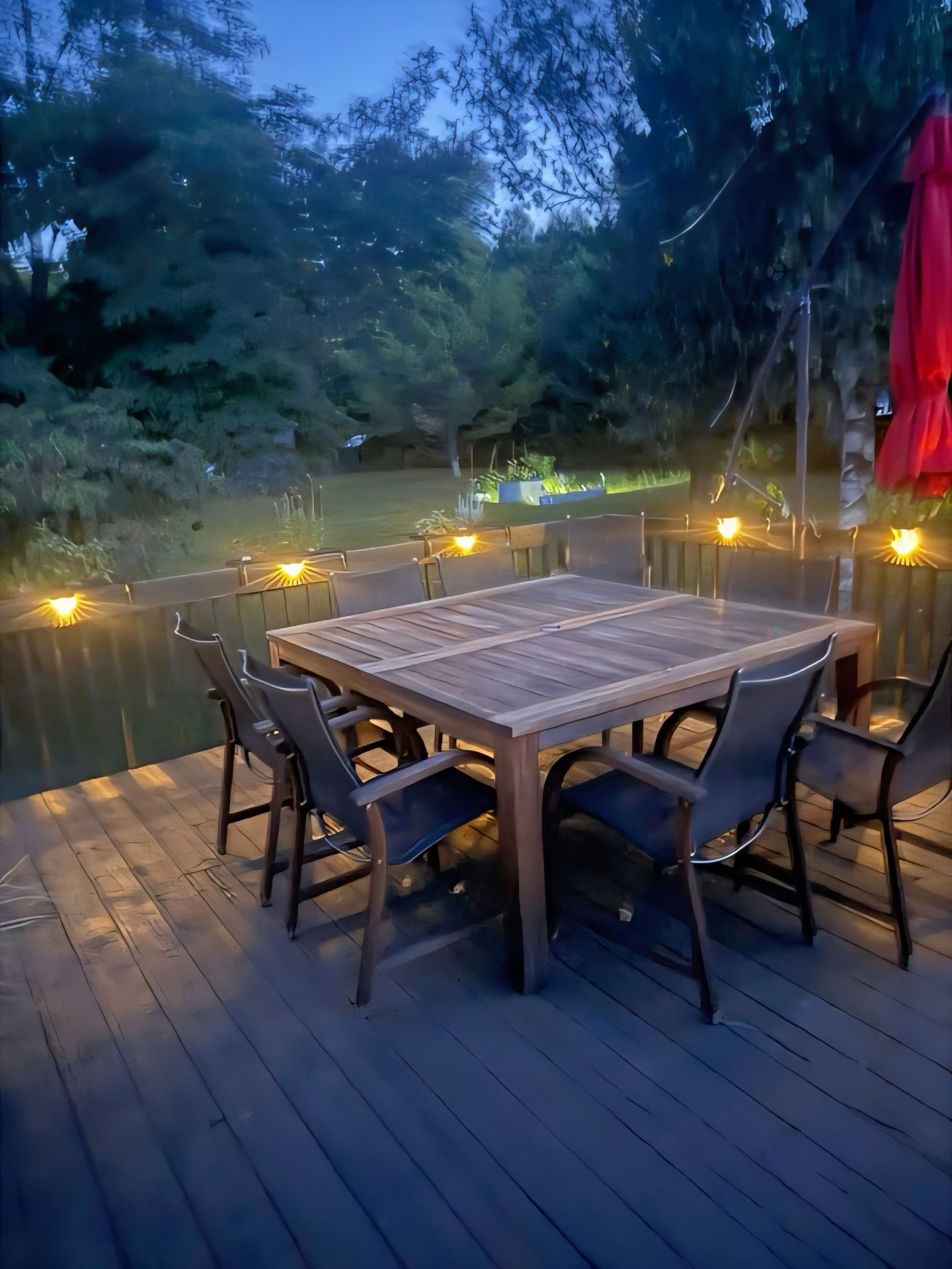 









395


Ch. des Outaouais

,
Pointe-Fortune,




QC
J0P1N0

