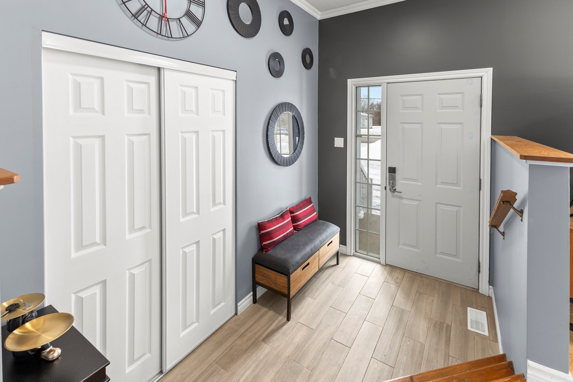 









395


Ch. des Outaouais

,
Pointe-Fortune,




QC
J0P1N0

