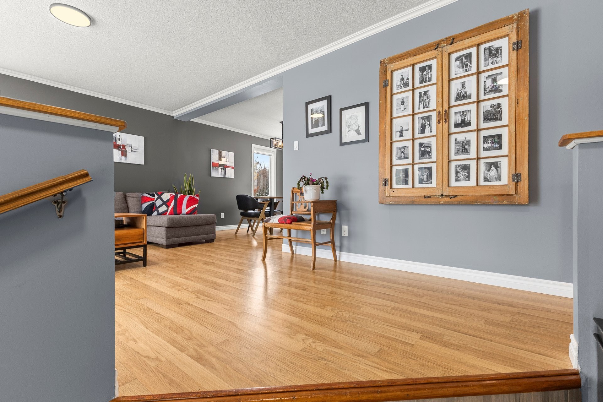 









395


Ch. des Outaouais

,
Pointe-Fortune,




QC
J0P1N0

