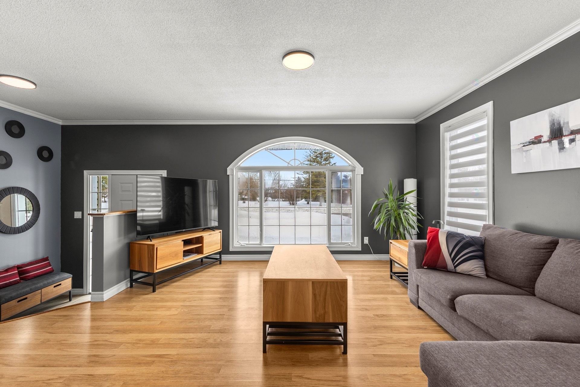 









395


Ch. des Outaouais

,
Pointe-Fortune,




QC
J0P1N0

