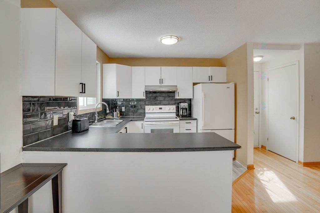 









292


Boul. des Trembles

,
Gatineau (Hull),




QC
J9A1Z6

