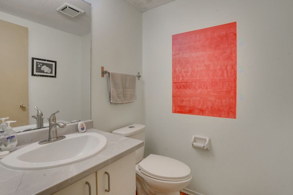 









292


Boul. des Trembles

,
Gatineau (Hull),




QC
J9A1Z6

