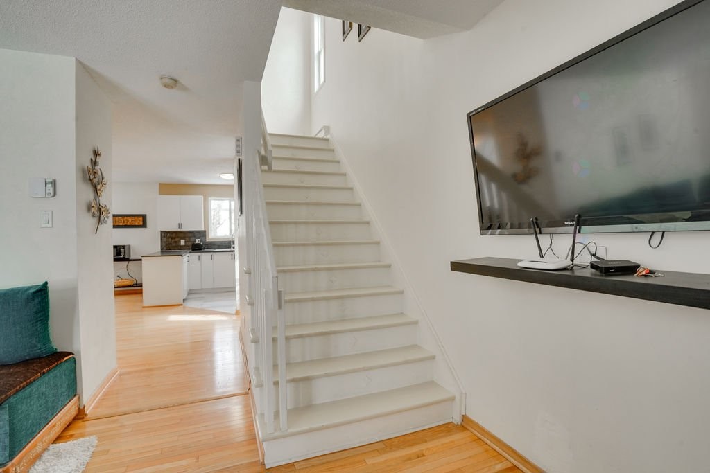 









292


Boul. des Trembles

,
Gatineau (Hull),




QC
J9A1Z6

